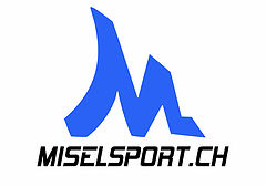 MISELSPORT